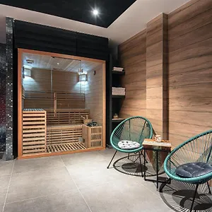 Appartement Exclusive, Pula