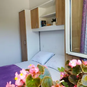 Apartman Apartman, And Kata, Póla