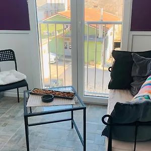 Appartement For Special Getaway Nea, Pula