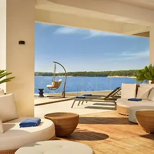 Hotel Grand Brioni Pula, A Radisson Collection, Pula