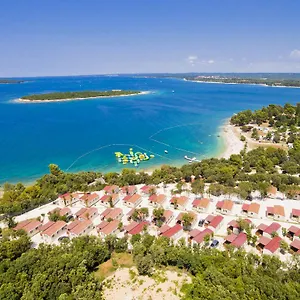 Feriepark Brioni, Pula