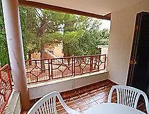 Hotel Splendid, Pula