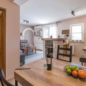 Apartman Istriamazing, Pula