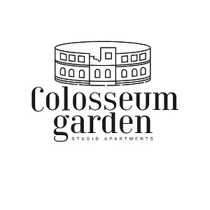 Appartement Colosseum Garden, Pula
