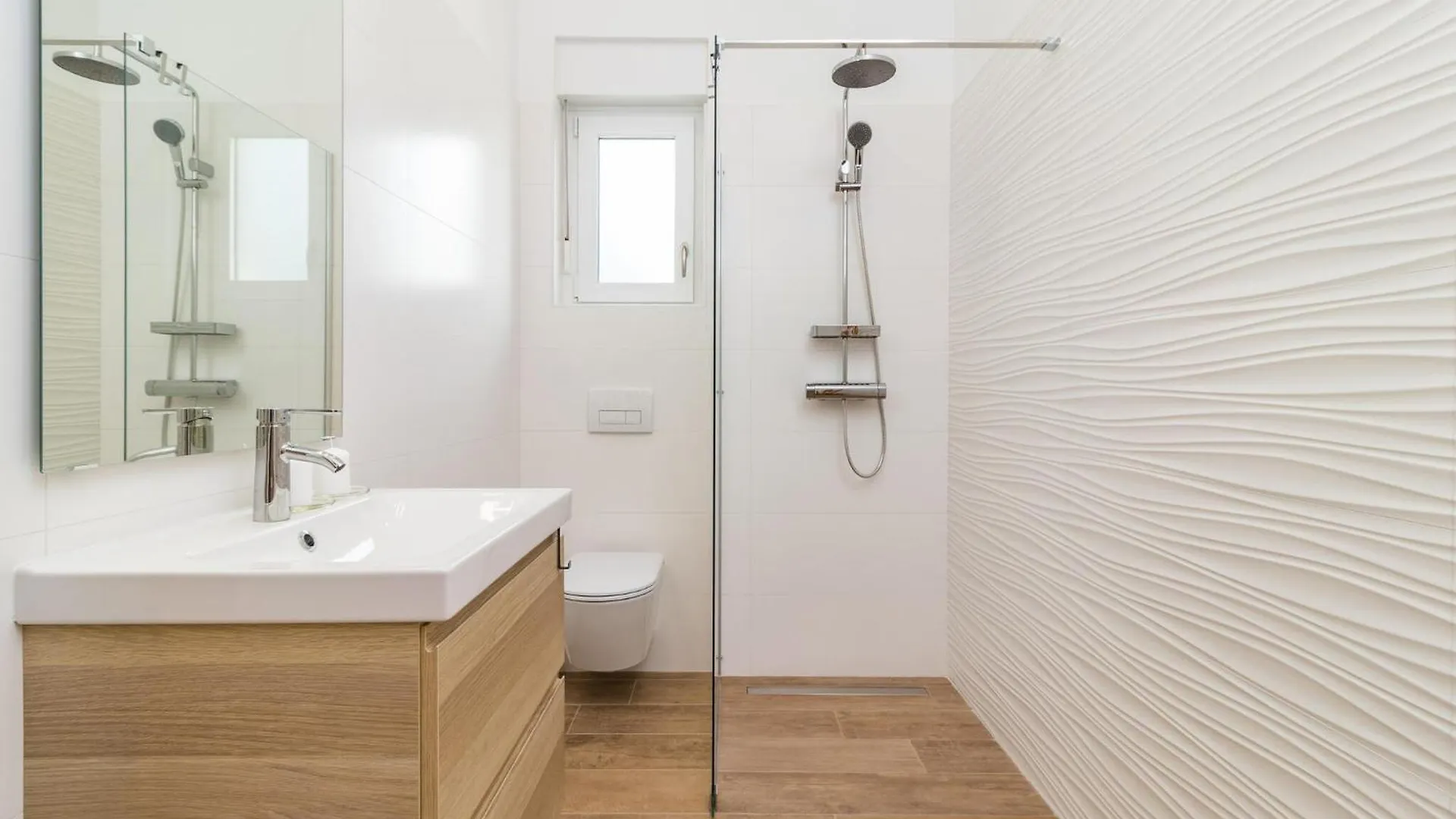 Holiday home Villa Casa L Pula