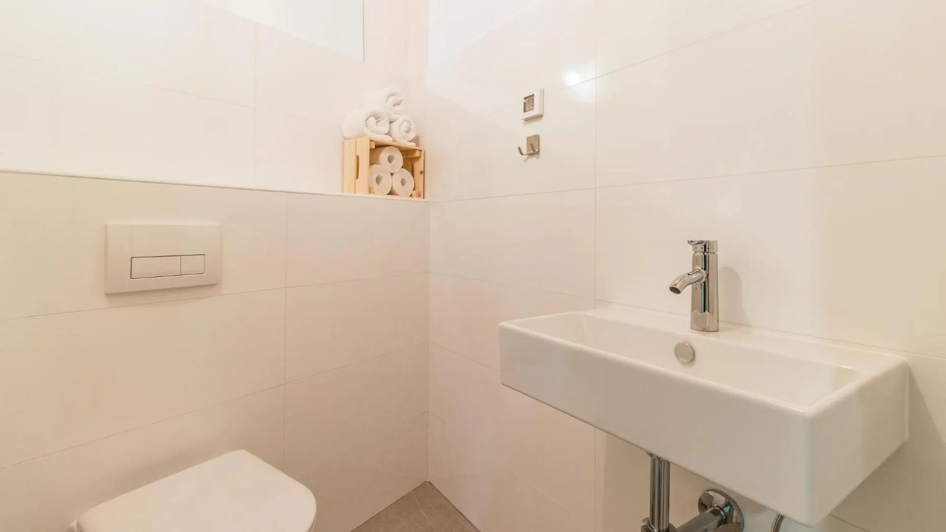 Villa Casa L Pula Holiday home