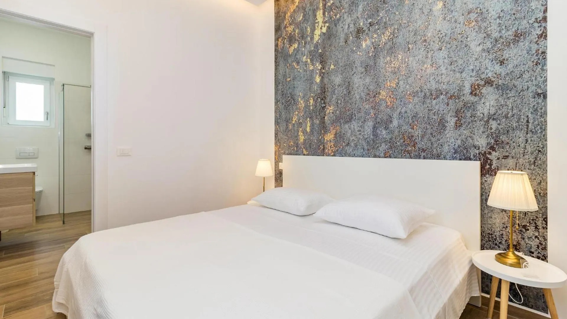 Villa Casa L Pula Holiday home