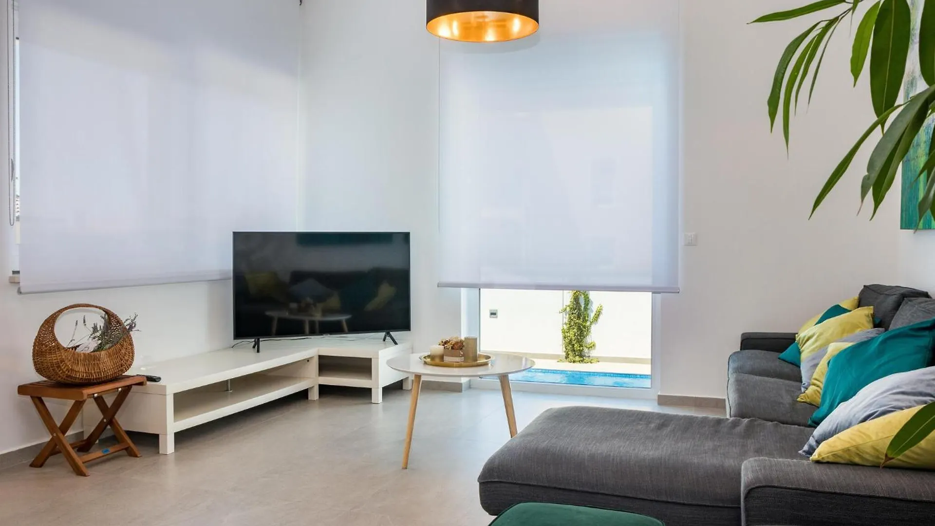 Holiday home Villa Casa L Pula Croatia
